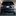 Chevrolet Traverse - image 6