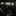 Chevrolet Traverse - image 11