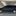 Chevrolet Traverse - image 2