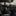 Chevrolet Traverse - image 8