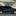 Chevrolet Traverse - image 5