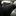 Chevrolet Traverse - image 15