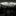 Chevrolet Traverse - image 10
