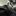 Chevrolet Traverse - image 17