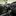 Chevrolet Traverse - image 18