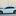 Mercedes A-Class - image 4