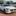 Hyundai Sonata - image 1