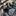 EXEED VX - image 4