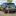 PORSCHE CAYENNE - image 13