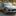 PORSCHE CAYENNE - image 5