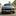 PORSCHE CAYENNE - image 8