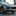 PORSCHE CAYENNE - image 15
