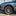 PORSCHE CAYENNE - image 16