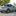 PORSCHE CAYENNE - image 12