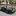 BMW 430i Convertible - image 7