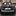 BMW 430i Convertible - image 5