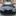 BMW 430i Convertible - image 3