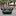 BMW 430i Convertible - image 8