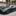 BMW 430i Convertible - image 1