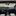Mercedes Benz CLA 250 2021 - image 5