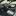 Mercedes Benz CLA 250 2021 - image 6