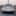 Mercedes Benz CLA 250 2021 - image 4