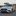 Mercedes Benz CLA 250 2021 - image 1