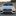 Mercedes Benz CLA 250 2021 - image 3