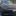 Volkswagen Golf R Line 2025 - image 4