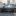 Volkswagen Golf R Line 2025 - image 2