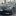 Volkswagen Golf R Line 2025 - image 1