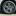 MAZDA CX-60 V-GRADE - image 7