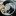 MAZDA CX-60 V-GRADE - image 9