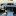 MAZDA CX-60 V-GRADE - image 8