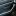 MAZDA CX-60 V-GRADE - image 14