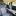 MAZDA CX-60 V-GRADE - image 13