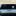 MAZDA CX-60 V-GRADE - image 11