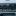 MAZDA CX-60 V-GRADE - image 12