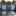 MAZDA CX-60 V-GRADE - image 16