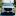 MAZDA CX-60 V-GRADE - image 2
