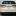 MAZDA CX-60 V-GRADE - image 4