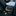 MAZDA CX-60 V-GRADE - image 15