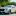 MAZDA CX-60 V-GRADE - image 1
