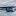MAZDA CX-60 V-GRADE - image 6