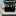 MAZDA CX-60 V-GRADE - image 5
