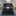 DODGE DURANGO 2020 - image 5