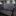 DODGE DURANGO 2020 - image 8