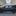 DODGE DURANGO 2020 - image 2