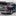 HYUNDAI PALISADE 2023 - image 5