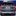 HYUNDAI PALISADE 2023 - image 6